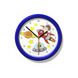 Horloges enfant