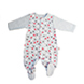 Vêtements bébé