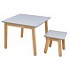 Tables enfant