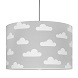 Luminaire enfant