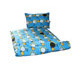 Linge de lit enfant