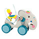 Jouets pour enfants