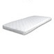 Matelas enfant