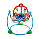 Ballons sauteurs