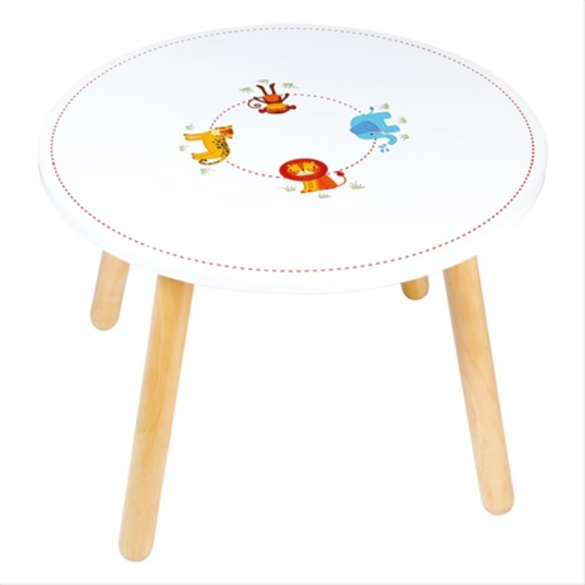 Canestro Basket Garlando Phoenix - Altezza 165 Cm Con Base Zavorrabile - Foto 3