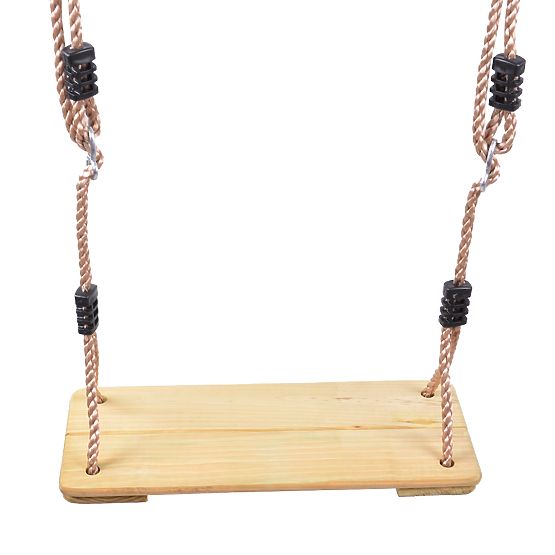 2Kids Toys Balançoire en bois