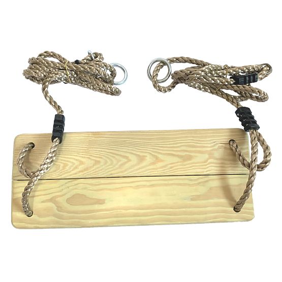 2Kids Toys Balançoire en bois