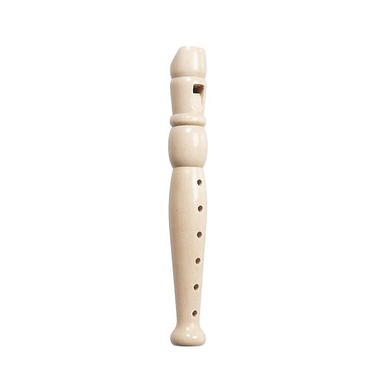 2Kids Toys Ensemble musical 4 en 1