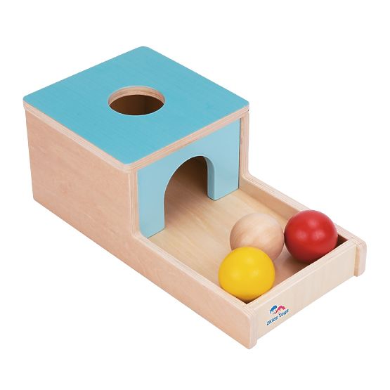 2Kids Toys Jeu de Lancer Infini