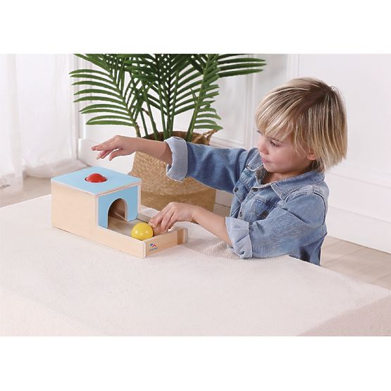 2Kids Toys Jeu de Lancer Infini