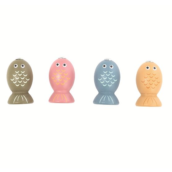 2Kids Toys Jouet Multifonctionnel Ferme à Marteler