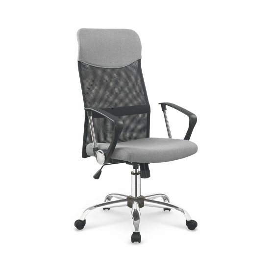 Chaise de bureau Vire 2 - gris