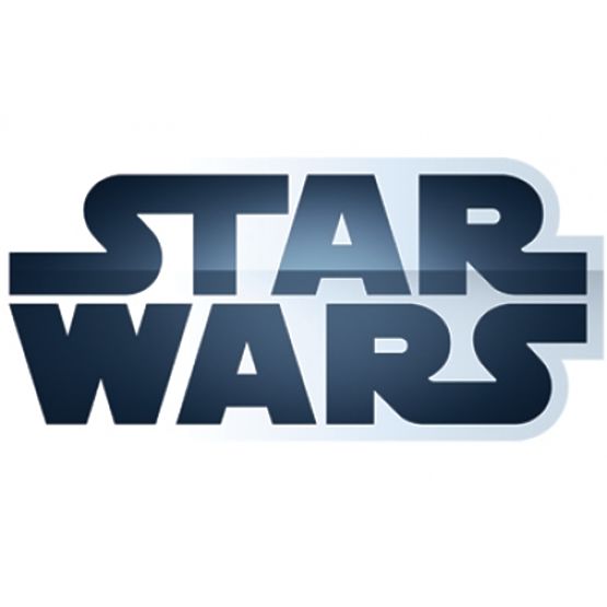 3D fond d’écran Étoile Wars