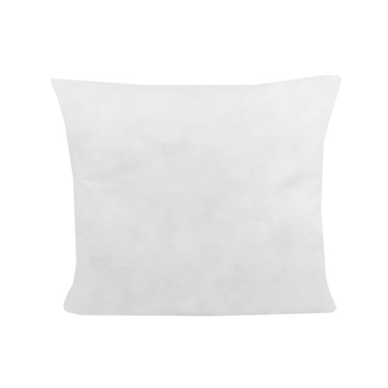 GADEO Interne coussin - fill