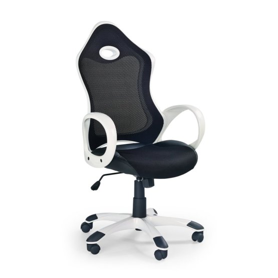 bureau chaise Ariel Plus