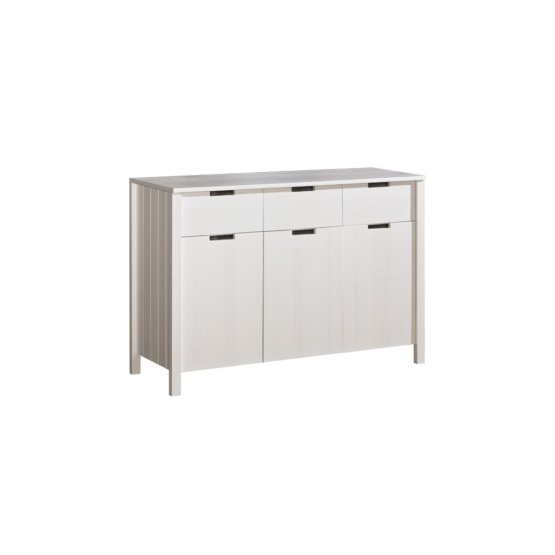 dverove commode Tomik TO-5