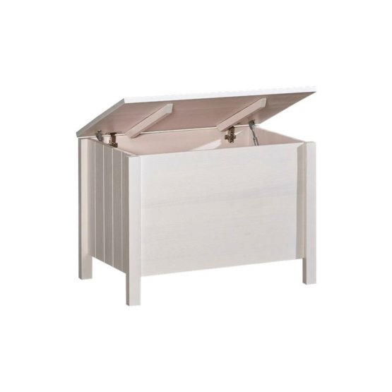 Commode pour couettes TO-7