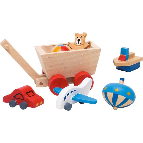Accessoires pour chambre d'enfant