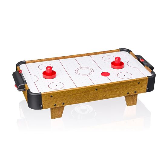 Air Hockey POPULAR - hockey de table