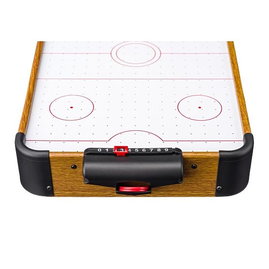 Air Hockey POPULAR - hockey de table