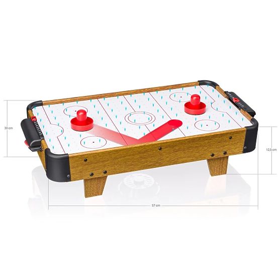Air Hockey POPULAR - hockey de table