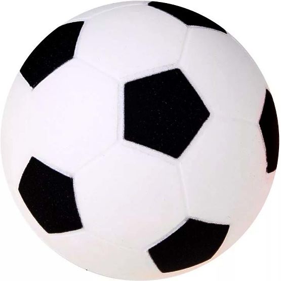 Aire de jeux AMICO 2 balançoires panier de jeu