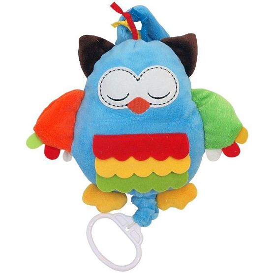 Alexis extensible jouet