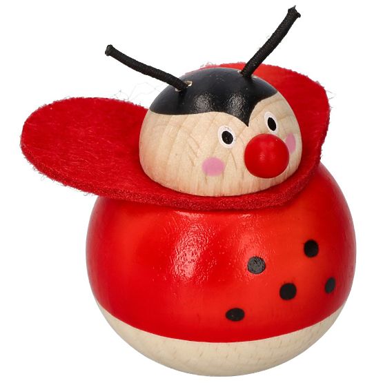 Animaux équilibrants Goki