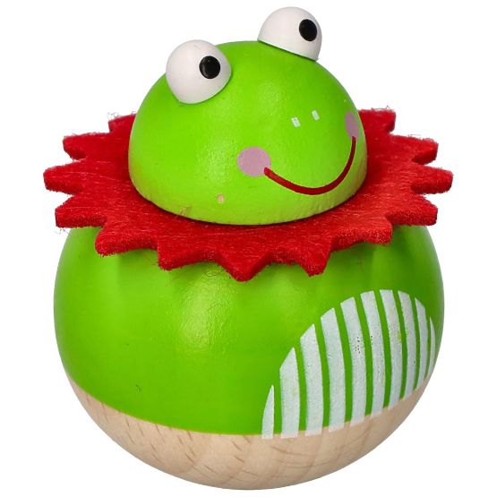 Animaux équilibrants Goki