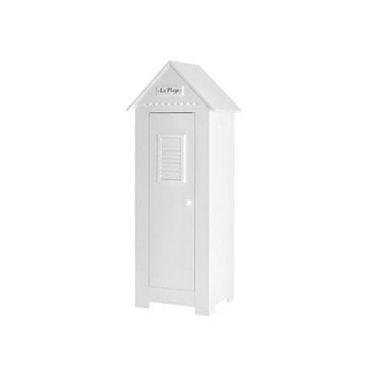 Armoire 1-dveřová Marsylia