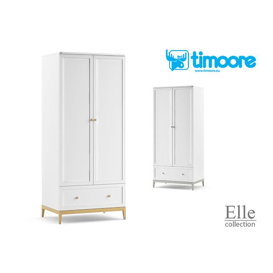 Armoire Elle