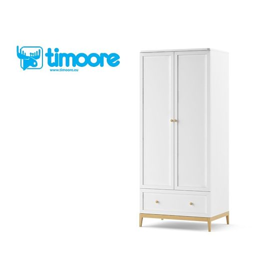 Armoire Elle