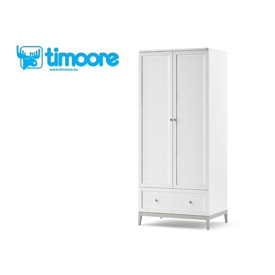 Armoire Elle