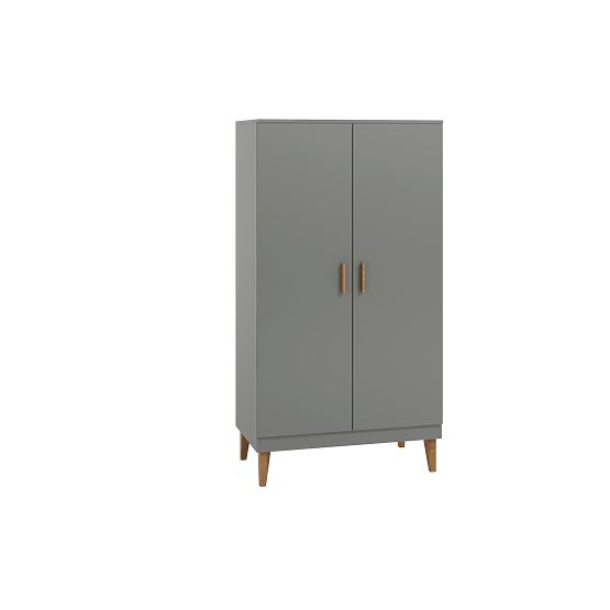 Armoire KUBI