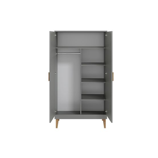 Armoire KUBI