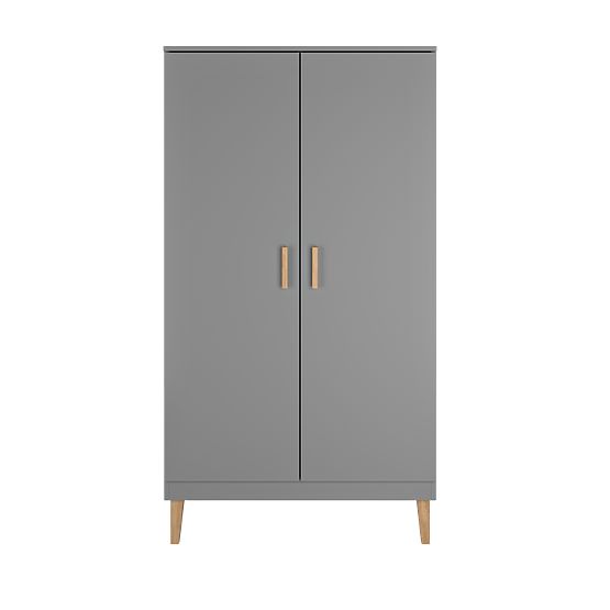 Armoire KUBI