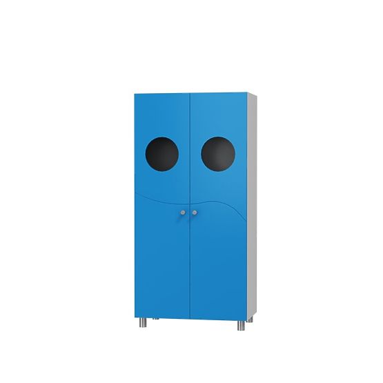 Armoire NEMO - à deux portes