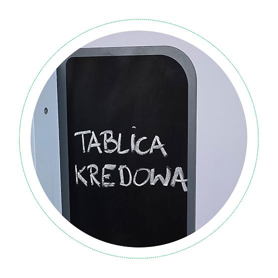 Atelier en bois avec outils - 47 pcs ECOTOYS