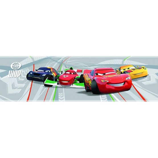 Auto-adhésif bordare Voitures