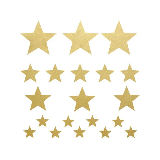 Auto-adhésif bulletin board DEKORNIK - Blanc maison