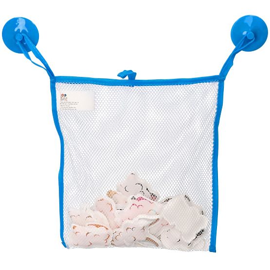 Autocollants de bain avec animaux changeant de couleur