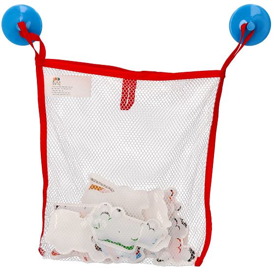 Autocollants de bain changeant de couleur Camions