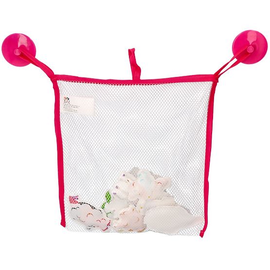 Autocollants de bain changeant de couleur Créatures mystiques