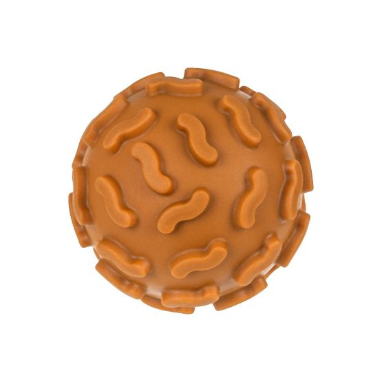 Ballons sensoriels Tullo - 8 ballons sans trous