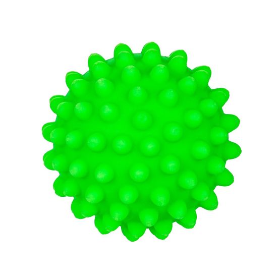 Ballons sensoriels Tullo - 8 ballons sans trous