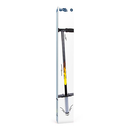 Bâton Pogo Small Foot