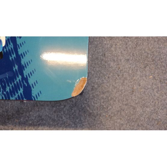 BAZAR Pour enfants tableau avec chaises Voitures-Cars II JENOM TABLE