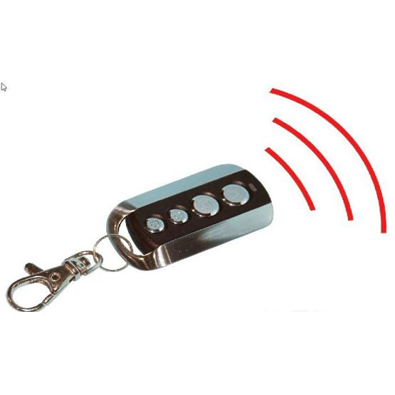 Bébé auto lit Matrix Noire