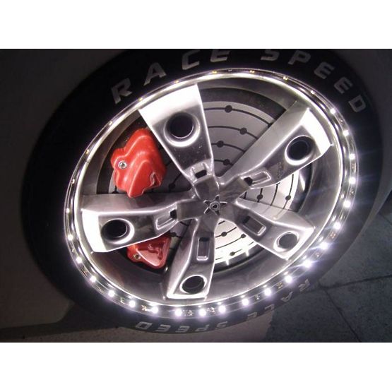 Bébé auto lit Matrix