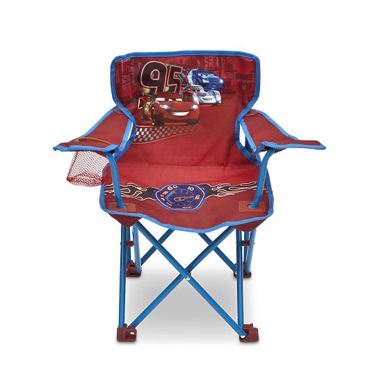 Bébé camping chaise haute Voitures